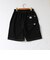 【Duckster/ダックスター】OE16/-天竺アフターワークショーツ