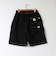 【Duckster/ダックスター】OE16/-天竺アフターワークショーツ