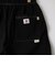【Duckster/ダックスター】OE16/-天竺アフターワークショーツ