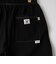 【Duckster/ダックスター】OE16/-天竺アフターワークショーツ
