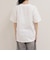 【GOOD ROCK SPEED/グッドロックスピード】MICKEYドラム半袖Tシャツ