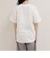 【GOOD ROCK SPEED/グッドロックスピード】MICKEYドラム半袖Tシャツ