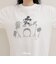 【GOOD ROCK SPEED/グッドロックスピード】MICKEYドラム半袖Tシャツ