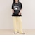 【GOOD ROCK SPEED/グッドロックスピード】MICKEYドラム半袖Tシャツ