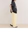 【GOOD ROCK SPEED/グッドロックスピード】MICKEYドラム半袖Tシャツ