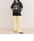 【GOOD ROCK SPEED/グッドロックスピード】MICKEYドラム半袖Tシャツ