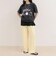 【GOOD ROCK SPEED/グッドロックスピード】MICKEYドラム半袖Tシャツ