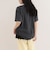 【GOOD ROCK SPEED/グッドロックスピード】MICKEYドラム半袖Tシャツ