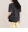 【GOOD ROCK SPEED/グッドロックスピード】MICKEYドラム半袖Tシャツ