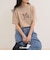 【GOOD ROCK SPEED/グッドロックスピード】MICKEYギター半袖Tシャツ