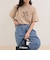 【GOOD ROCK SPEED/グッドロックスピード】MICKEYギター半袖Tシャツ