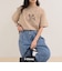 【GOOD ROCK SPEED/グッドロックスピード】MICKEYギター半袖Tシャツ