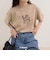 【GOOD ROCK SPEED/グッドロックスピード】MICKEYギター半袖Tシャツ