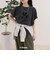 【GOOD ROCK SPEED/グッドロックスピード】MICKEYギター半袖Tシャツ