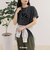 【GOOD ROCK SPEED/グッドロックスピード】MICKEYギター半袖Tシャツ