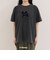 【GOOD ROCK SPEED/グッドロックスピード】MICKEYギター半袖Tシャツ
