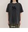 【GOOD ROCK SPEED/グッドロックスピード】MICKEYギター半袖Tシャツ