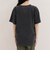 【GOOD ROCK SPEED/グッドロックスピード】MICKEYギター半袖Tシャツ
