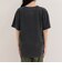 【GOOD ROCK SPEED/グッドロックスピード】MICKEYギター半袖Tシャツ