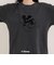 【GOOD ROCK SPEED/グッドロックスピード】MICKEYギター半袖Tシャツ