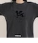 【GOOD ROCK SPEED/グッドロックスピード】MICKEYギター半袖Tシャツ