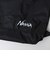 【NANGA/ナンガ】Fibermax TUL KNAPSACK