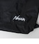 【NANGA/ナンガ】Fibermax TUL KNAPSACK