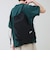 【NANGA/ナンガ】Fibermax TUL KNAPSACK