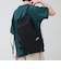 【NANGA/ナンガ】Fibermax TUL KNAPSACK