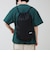 【NANGA/ナンガ】Fibermax TUL KNAPSACK