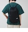 【NANGA/ナンガ】Fibermax TUL KNAPSACK