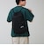 【NANGA/ナンガ】Fibermax TUL KNAPSACK