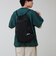 【NANGA/ナンガ】Fibermax TUL KNAPSACK