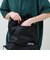【NANGA/ナンガ】Fibermax TUL KNAPSACK
