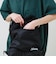 【NANGA/ナンガ】Fibermax TUL KNAPSACK