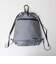 【NANGA/ナンガ】Fibermax TUL KNAPSACK