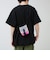 【MEI/メイ】DAILY POUCH