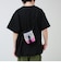 【MEI/メイ】DAILY POUCH