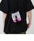 【MEI/メイ】DAILY POUCH