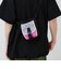 【MEI/メイ】DAILY POUCH