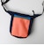 【MEI/メイ】DAILY POUCH