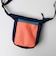 【MEI/メイ】DAILY POUCH