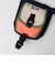 【MEI/メイ】DAILY POUCH