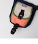 【MEI/メイ】DAILY POUCH