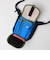 【MEI/メイ】DAILY POUCH