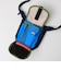 【MEI/メイ】DAILY POUCH