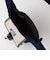 【MEI/メイ】DAILY POUCH