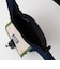 【MEI/メイ】DAILY POUCH