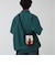 【MEI/メイ】DAILY POUCH