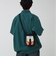 【MEI/メイ】DAILY POUCH